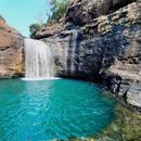 Foto de  Kalmandavi Waterfall Adventure – Jawhar (Secret W