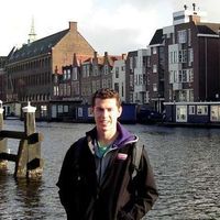 Jeshua Short's Photo