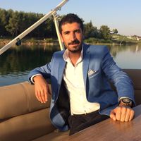 Photos de Erkan özalp