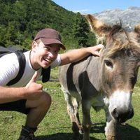 Fotos von Martin Bitschnau