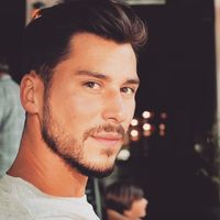 Kévin DIDIERJEAN的照片