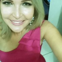 Фотографии пользователя Denise Grasiela Pedro