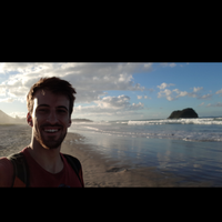 Marco novaira的照片