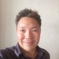 Arkrit Sasiangkul的照片