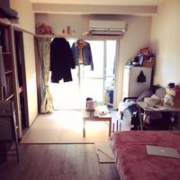 Photos de Vicky  Meng