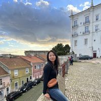 Fotos de Joeun Chung