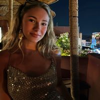 Duchenne Cory's Photo