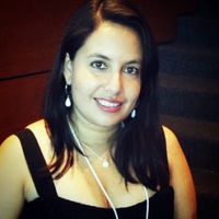 Fotos von Liliana Palacio