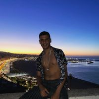 Abdettawab Hlila的照片