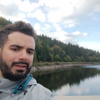 Фотографии пользователя Damien Ladeveze