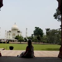 Lisa Nakladal的照片