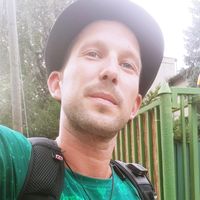 Photos de Viktor Kanocz