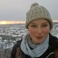 Jennifer Tijssen的照片