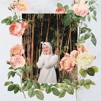 Fotos de Azlin Marsoha