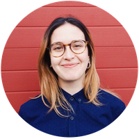 Irene Vincentini's Photo