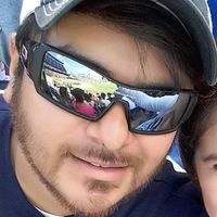 Fotos de Raul  Garcium