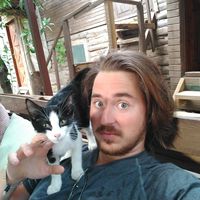 Michael Reinisch的照片