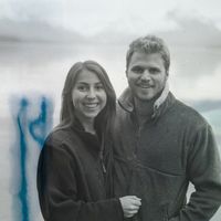 Photos de Tristin Lihme