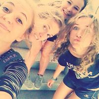 Фотографии пользователя Luzie Kring