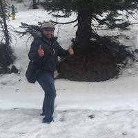 Manvendra Singh的照片