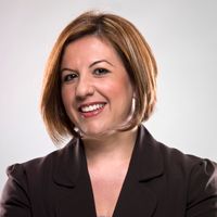 Torri  Bains's Photo