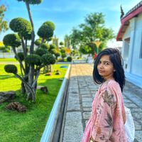 Fotos von Palak Saxena