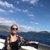 Fotos von Leonie Thiel