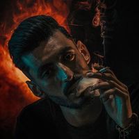 Photos de Bahaa' Aldeen Jouhar