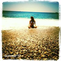 Kseniya Bu-Bu's Photo