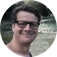 Marco Hellgott的照片