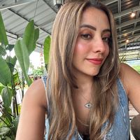 Gabriela Navarro's Photo