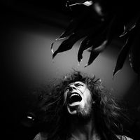 Mikko Pirinen的照片