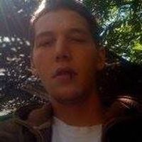 Cody Belleci的照片