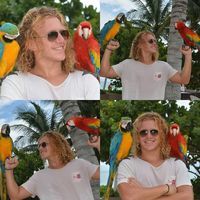 Vasco Cappanera's Photo