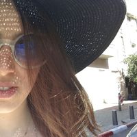 Фотографии пользователя Matan Dari Badash