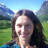 Katiana Giacona的照片