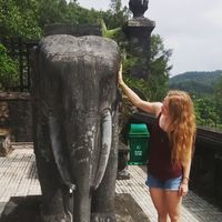 Katja Müller的照片