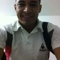 Fotos von Andres Navarro Bravo