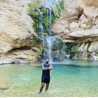 Abdullah Alfarsi的照片