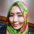 Nur Hazwani's Photo