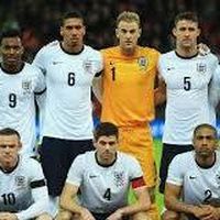 Duc Hiep Pham的照片