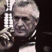 Fotos de Daniel Gonzalez