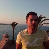 Fotos de Rober Ccavm