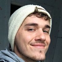 Fotos de Aron Göransson