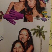 Sorina Vaziri的照片