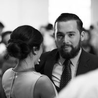 Braulio Sanders的照片