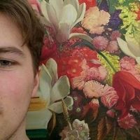 Fotos von Andrew Kovalev