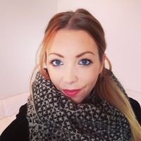 Rejane Michel's Photo