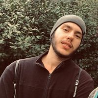 Fotos de Ümit Cevher  Elma