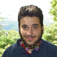 Dénes Bence Salacz的照片